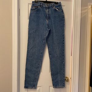 Riders Jeans, Size 12 Long